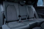 Audi Q5 TFSI quattro advanced