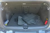 Volkswagen Golf GTI 2.0 TSI DSG