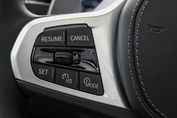 BMW X5 xDrive40i M Sport