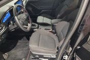Ford Focus 1.0 EcoBoost ST-Line