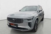 Volvo XC90 B5 B AWD Plus Bright 7os aut