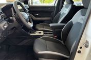 Dacia Bigster Journey LPG 1.2 mHEV