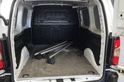 Toyota ProAce Active