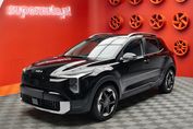 Kia Stonic L 1.0 T-GDI DCT