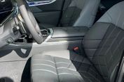 BMW Seria 7 740d xDrive M Sport