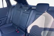 Mercedes EQA 250+ 70.5kWh Progressive