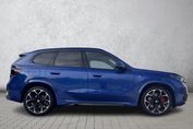 BMW X1 xDrive20d mHEV M Sport sport-aut