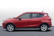 Seat Arona 1.0 TSI