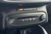 Ford Focus EcoBoost mHEV Titanium X