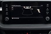 Skoda Fabia 1.0 TSI Selection