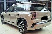 Gac AION V Premium EV