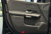 Mercedes Klasa B 220 d Progressive