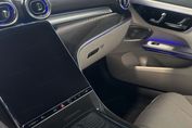 Mercedes CLE 300 4-Matic AMG Line