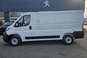 Peugeot Boxer L2H1