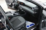 Mercedes CLA 200 d Progressive 8G-DCT