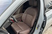 BMW Seria 7 M760e xDrive