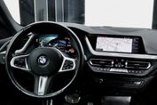 BMW Seria 2 218i M Sport aut