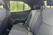 Toyota Yaris Cross Hybrid 1.5 Style