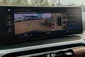 BMW Seria 3 M340d xDrive mHEV sport-aut