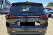 Forthing U-Tour 1.5 DVVT GDI DCT