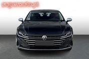 Volkswagen Arteon Elegance 2.0 TDI  DSG