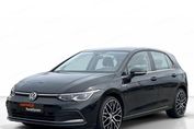 Volkswagen Golf 1.5 TSI EVO Style