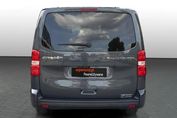Citroen SpaceTourer BlueHDi XL Plus EAT8