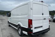 Volkswagen Crafter L3H2