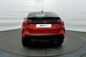 Citroen C4 Feel Pack 1.2 PureTech