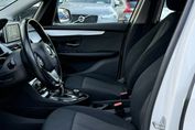BMW Seria 2 Active Tourer 216d