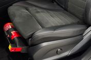 Mercedes GLC 200 d 4MATIC AMG Line