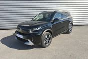 Citroen C3 Aircross MAX 1.2 mHEV e-DCS6