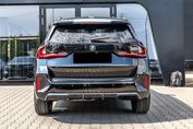 BMW X1 sDrive20i M Sport