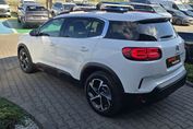 Citroen C5 Aircross 1.5 Bluehdi Shine