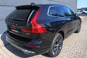 Volvo XC60 B5 D AWD Inscription