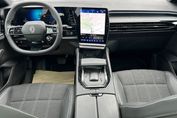Renault Austral 1.3 TCe Techno