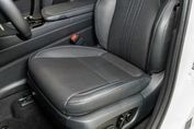 Lexus NX 350h Prestige AWD