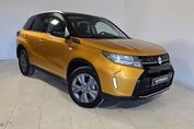 Suzuki Vitara 1.4 Boosterjet mHEV Premium Plus 2WD