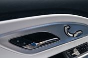 Mercedes CLA 250+ AMG Line