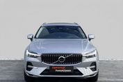 Volvo XC60 T6 Plug-In Hybrid AWD Ultra Dark aut