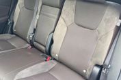 Lexus RX 450h+ Omotenashi 2.5 Hybrid Plug-in