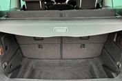 Volkswagen Sharan 2.0 TDI BMT Highline DSG