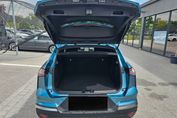 Renault Symbioz Techno 1.8 E-Tech Full Hybrid
