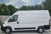 Citroen Jumper 2.2 L2H2