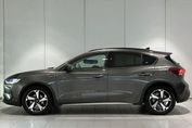 Ford Focus Active X aut 1.0 EcoBoost