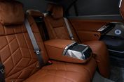 BMW Seria 7 740 xDrive