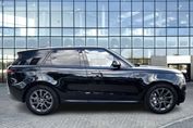 Land Rover Range Rover Sport 3.0 D250 S