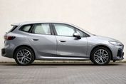 BMW Seria 2 Active Tourer 225e xDrive M Sport