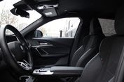 BMW X2 sDrive20i M Sport