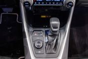 Toyota RAV4 2.5 Hybrid Comfort 4X4